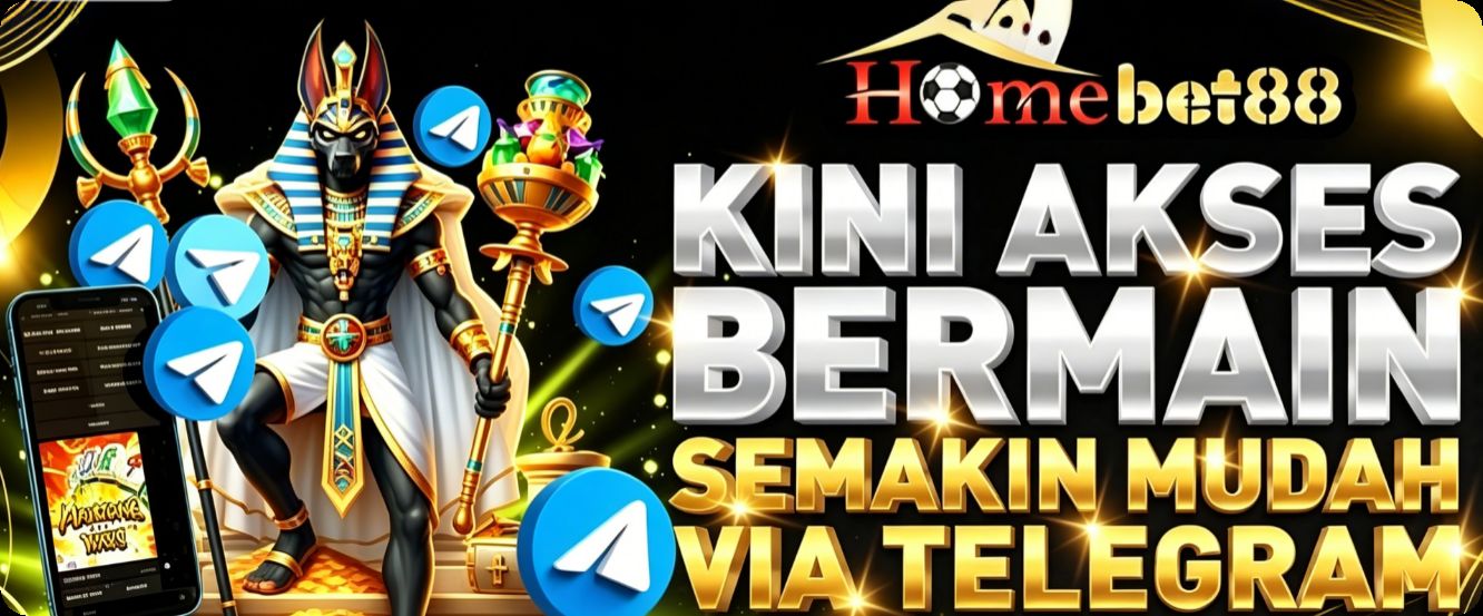 Slot Gacor idgt108 Setiap Hari